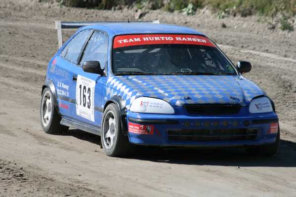 Billede 043.jpg